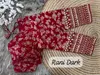 Pure Dola Silk Full Sleeves Blouse Collection Wholesale Online